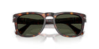 Persol Elio PO3333S