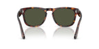 Persol Elio PO3333S