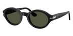 Persol Loris PO3378S