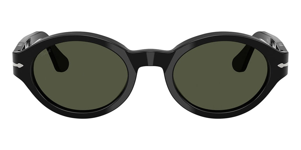 Persol Loris PO3378S