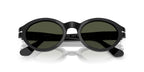Persol Loris PO3378S