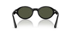 Persol Loris PO3378S