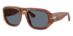 Persol Vincent PO3373S