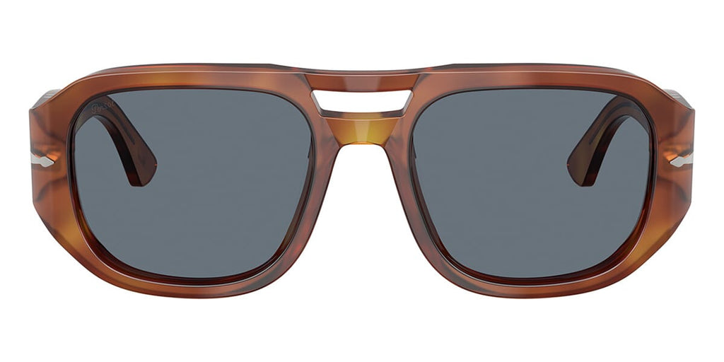 Persol Vincent PO3373S