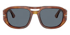 Persol Vincent PO3373S