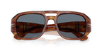 Persol Vincent PO3373S