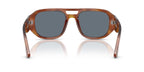 Persol Vincent PO3373S