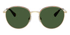 Polo Ralph Lauren PH3163