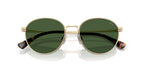 Polo Ralph Lauren PH3163