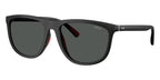 Polo Ralph Lauren PH4231U