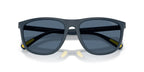Polo Ralph Lauren PH4231U