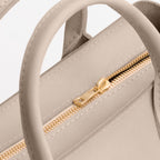 Raindrop Crossbody Bag