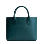Raindrop Crossbody Bag