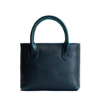 Raindrop Crossbody Bag