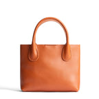 Raindrop Crossbody Bag