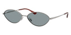 Ray-Ban Kai RB3757