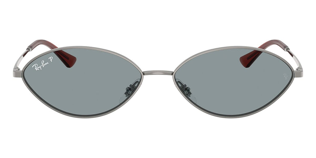 Ray-Ban Kai RB3757