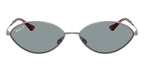 Ray-Ban Kai RB3757