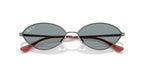 Ray-Ban Kai RB3757