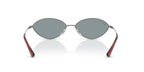 Ray-Ban Kai RB3757