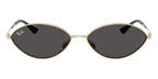 Ray-Ban Kai RB3757