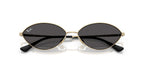 Ray-Ban Kai RB3757