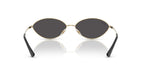 Ray-Ban Kai RB3757