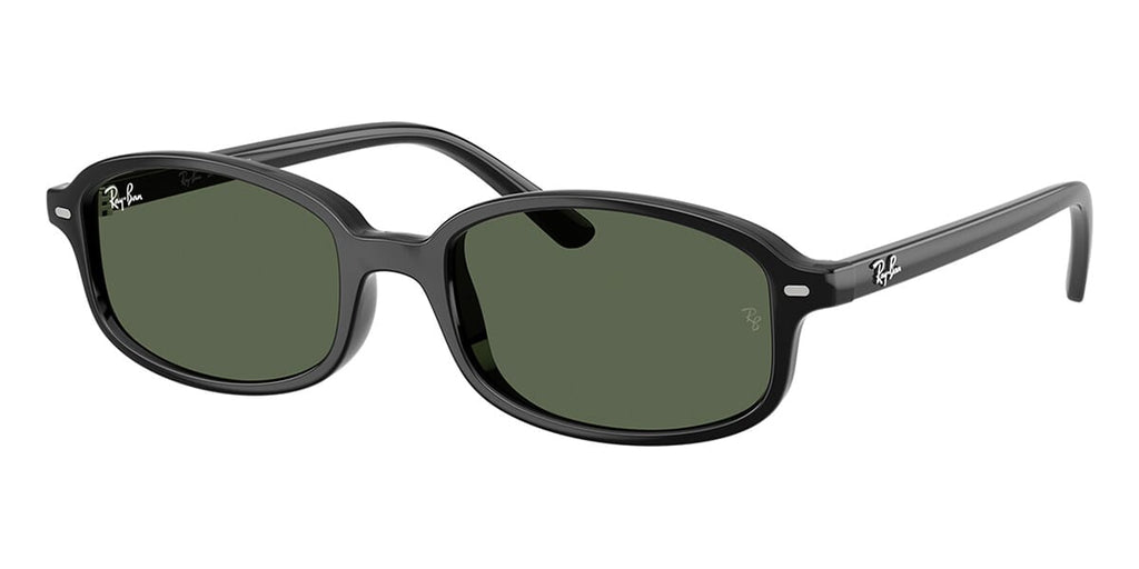 Ray-Ban Junior RJ9132S