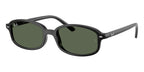 Ray-Ban Junior RJ9132S