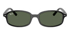 Ray-Ban Junior RJ9132S