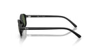 Ray-Ban Junior RJ9132S
