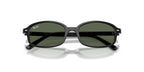 Ray-Ban Junior RJ9132S