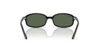 Ray-Ban Junior RJ9132S