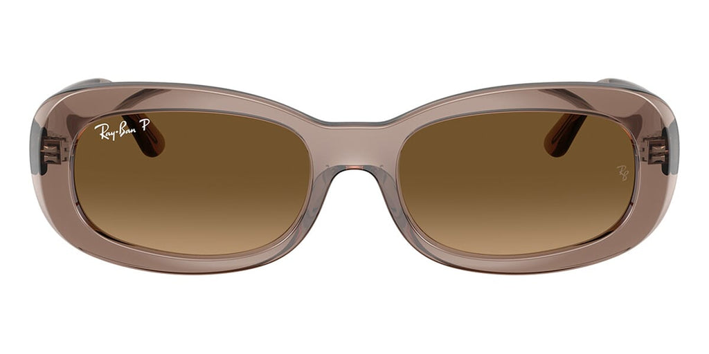 Ray-Ban RB2221
