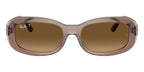 Ray-Ban RB2221
