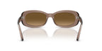 Ray-Ban RB2221