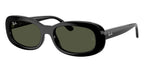 Ray-Ban RB2221