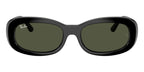 Ray-Ban RB2221