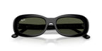 Ray-Ban RB2221