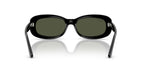 Ray-Ban RB2221