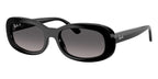 Ray-Ban RB2221