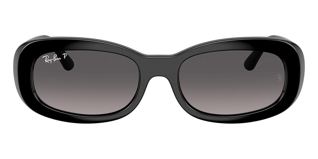 Ray-Ban RB2221