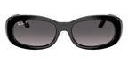Ray-Ban RB2221