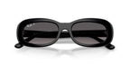 Ray-Ban RB2221