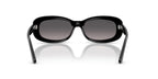 Ray-Ban RB2221