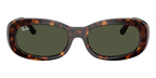 Ray-Ban RB2221