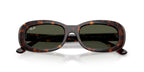 Ray-Ban RB2221