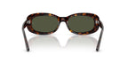 Ray-Ban RB2221