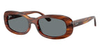 Ray-Ban RB2221