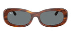 Ray-Ban RB2221